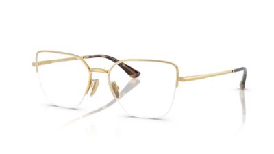 Vogue 4331
